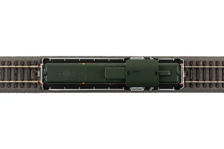 piko-59274-1.jpg