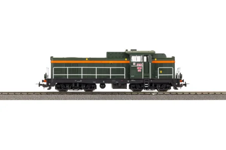 piko-59274-2.jpg