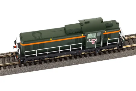 piko-59274-3.jpg