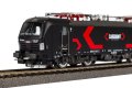 piko-21634-1.jpg