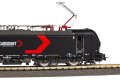 piko-21634-4.jpg