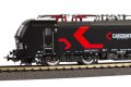piko-21634-5.jpg