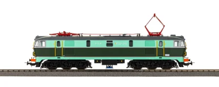 piko-96339-1.jpg