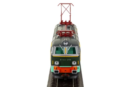 piko-96339-5.jpg