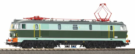 piko-96339.jpg