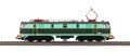 piko-96339-1.jpg