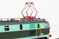 piko-96339-2.jpg
