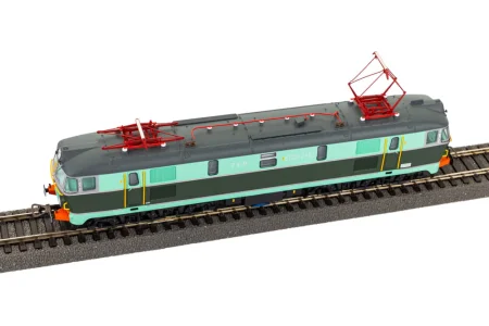 piko-96339-4.jpg