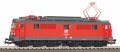 piko-51609.jpg