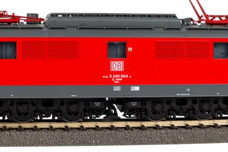 piko-51608-2.jpg