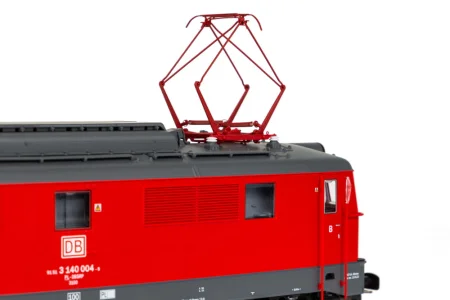 piko-51608-4.jpg