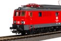 piko-51608-8.jpg