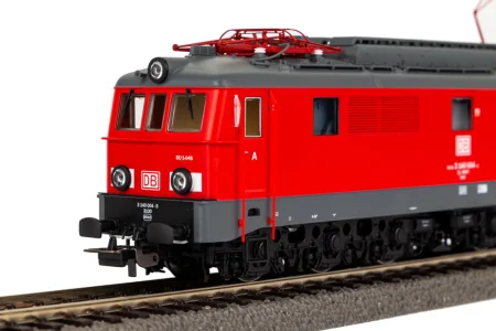 piko-51608-8.jpg