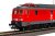 piko-51608-8.jpg