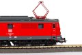piko-51608-10.jpg