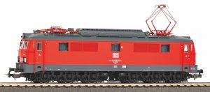Piko 51608 H0 - Electric locomotive 3E/1-045 DB