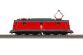 piko-51608-1.jpg