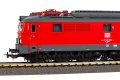 piko-51608-3.jpg
