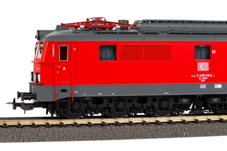 piko-51608-3.jpg