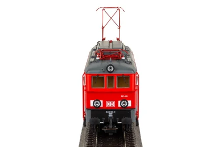 piko-51608-7.jpg