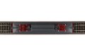 piko-51608-9.jpg