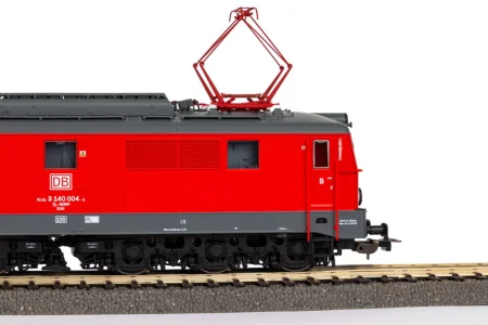 piko-51608-10.jpg