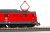 piko-51608-10.jpg