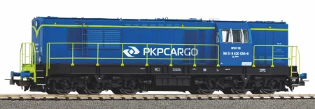 piko-52300.jpg
