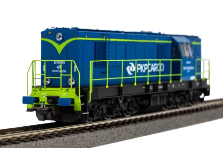 piko-52300-5.jpg