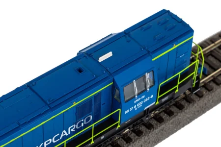 piko-52300-4.jpg