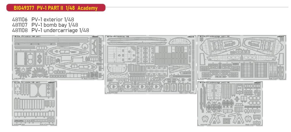 big49377.jpg
