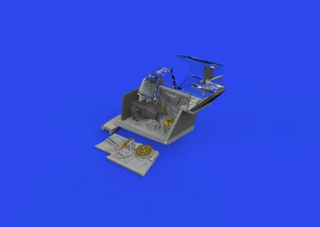 672327-04.jpg