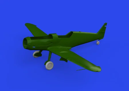 648914-01.jpg