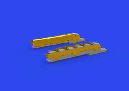 648913-04.jpg