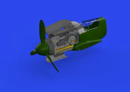 648902-01.jpg