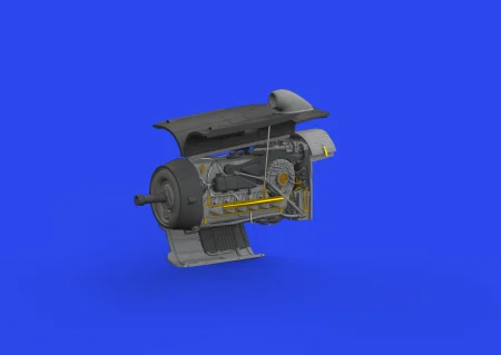 648902-04.jpg
