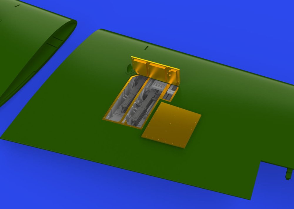 648900-02.jpg