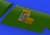 648900-02.jpg