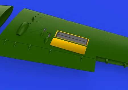 648900-04.jpg