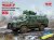 icm-35014-kozak-2.jpg