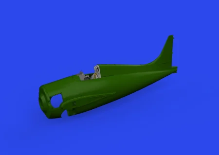 648896-011.jpg