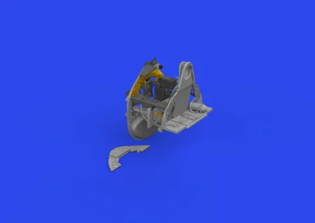 648896-033.jpg