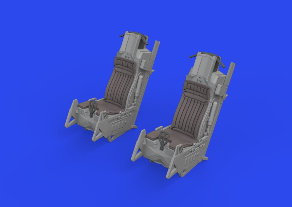 648893-01.jpg