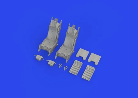 648893-03.jpg