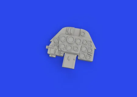 644227-03.jpg