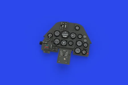 644227-04.jpg