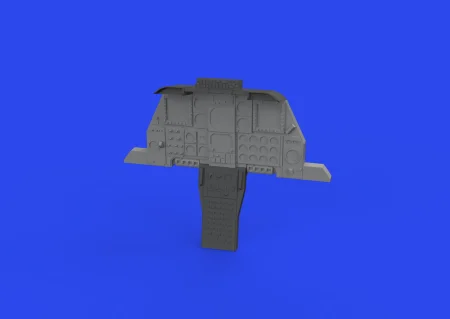 644225-01.jpg