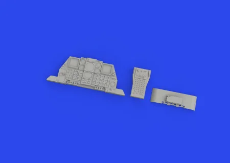 644225-03.jpg