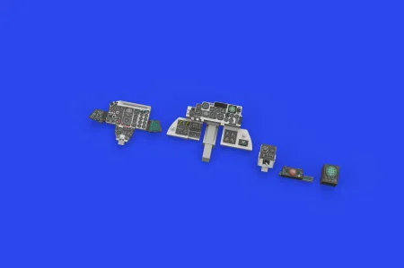 644224-05.jpg