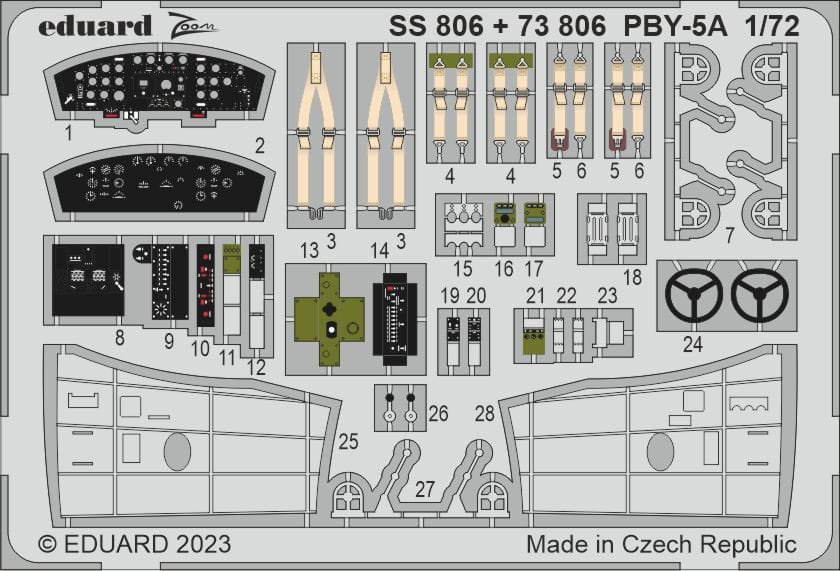 SS806.jpg